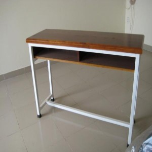 Bàn Ghế Học Sinh