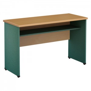 BÀN HỘI TRƯỜNG SV1550L