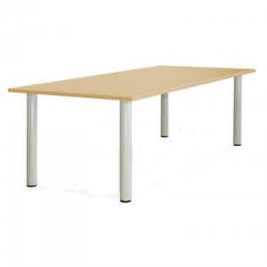 BÀN NỘI THẤT 190 BCT12