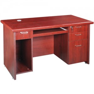 Bàn trưởng phòng