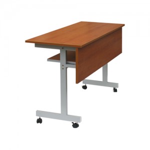 Bàn Ghế Hội Trường