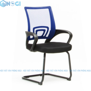 Ghế Phòng Họp