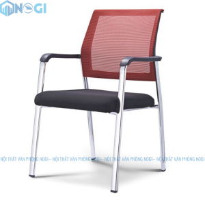 Ghế Hội Trường