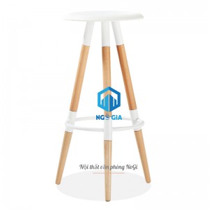 Ghế Quầy Bar