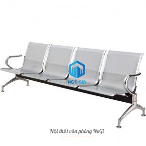 Ghế Phòng Chờ