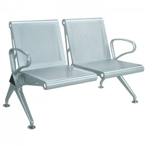 GHẾ PHÒNG CHỜ GPC03-2