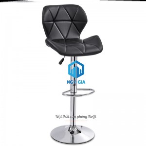 Ghế Quầy Bar
