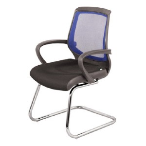 GHẾ CHÂN QUỲ GQ10.1