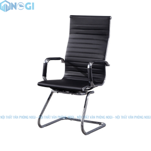 Ghế Phòng Họp