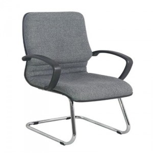 GHẾ CHÂN QUỲ GQ02.1