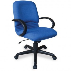 Ghế Xoay Văn Phòng