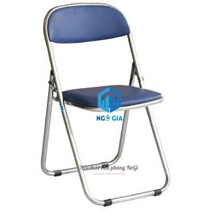Ghế Gấp