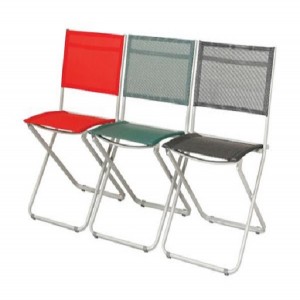 Ghế Văn Phòng 190