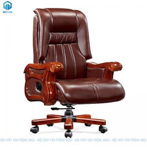 Ghế Xoay Văn Phòng