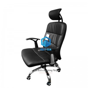 Ghế trưởng phòng