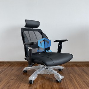 Ghế trưởng phòng