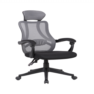 GHẾ GIÁM ĐỐC NOGIGD10