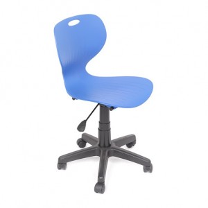 Ghế Xoay Văn Phòng