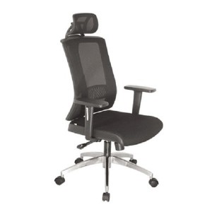 Ghế trưởng phòng