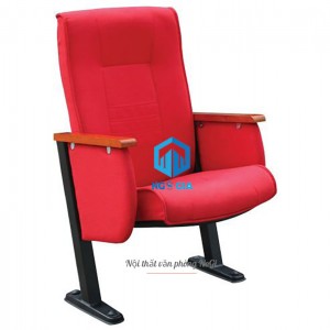 Bàn Ghế Hội Trường