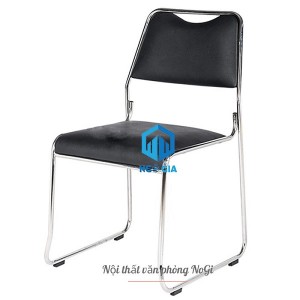 Ghế Hội Trường