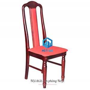 Bàn Ghế Hội Trường