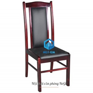 Ghế Hội Trường