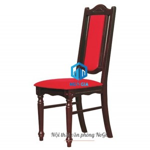 Ghế Hội Trường