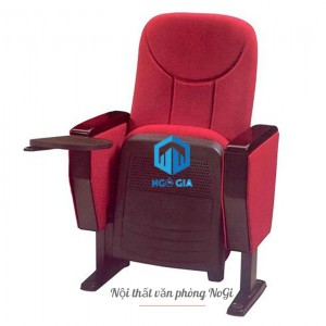 Bàn Ghế Hội Trường