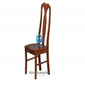 Bàn Ghế Hội Trường