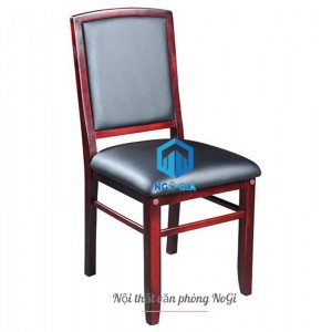 Ghế Hội Trường