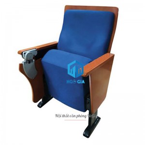 Ghế Hội Trường