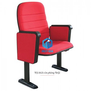 Bàn Ghế Hội Trường