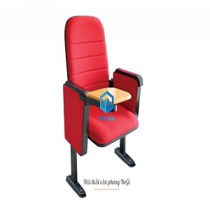 Bàn Ghế Hội Trường