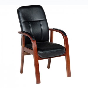 GHẾ PHÒNG HỌP GH13