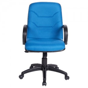 GHẾ LƯNG TRUNG SG601