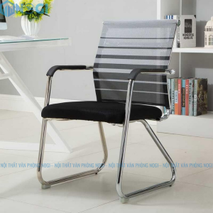 GHẾ CHÂN QUỲ NOGICQ12