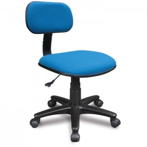 GHẾ NHÂN VIÊN SG130K