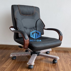 Ghế Xoay Văn Phòng