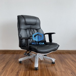 GHẾ GIÁM ĐỐC NOGIGD16