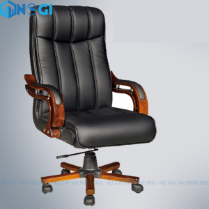 GHẾ GIÁM ĐỐC NOGIGD14