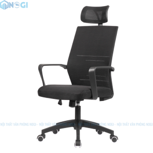 Ghế Xoay Văn Phòng