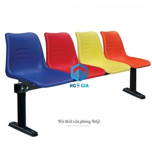 Ghế Phòng Chờ
