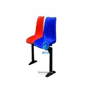 GHẾ PHÒNG CHỜ PC202T9