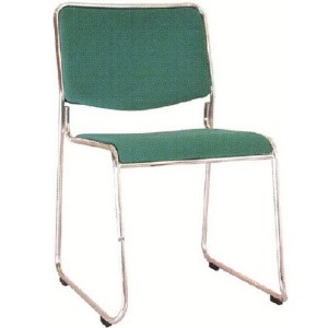 Bàn Ghế Hội Trường