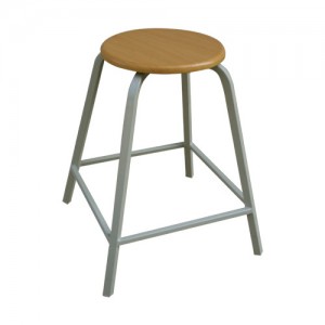 GHẾ PHÒNG THÍ NGHIỆM GTN102