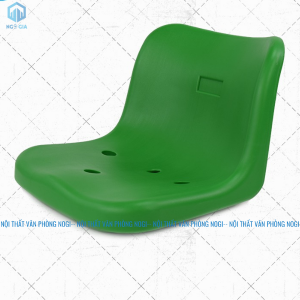 GHẾ SÂN VẬN ĐỘNG SC09