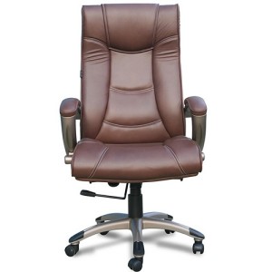 Ghế Xoay Văn Phòng