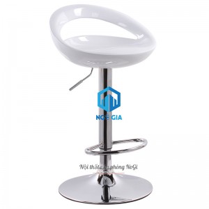 Ghế Quầy Bar