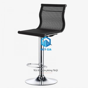 Ghế Quầy Bar